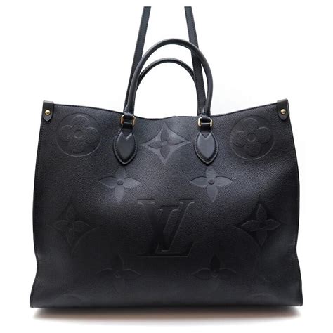 borsa louis vuitton grande bianca e nera|Borse Donna: la selezione Autunno.